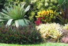 Gore Hillbali-style-landscaping-6old.jpg; ?>